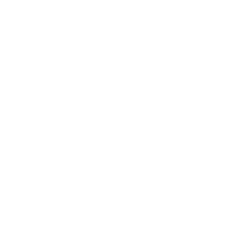 Snapkey Mini